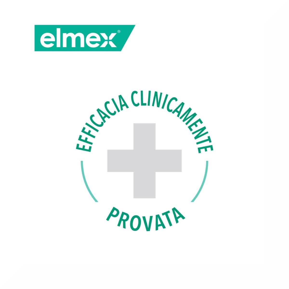 Dentifricio Elmex Sensitive Professional Whitening 75ml -11