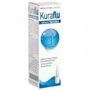 Kuraflu Spray Naso 20ml-1