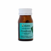 Drenilcomp 40 Compresse-1