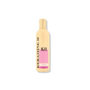 Soco Keramine H Shampoo Nutriente per capelli secchi 300ml-1