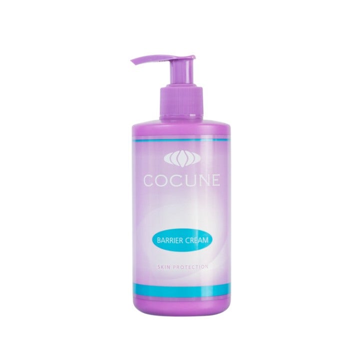 Cocune Barrier Cream 300ml-1