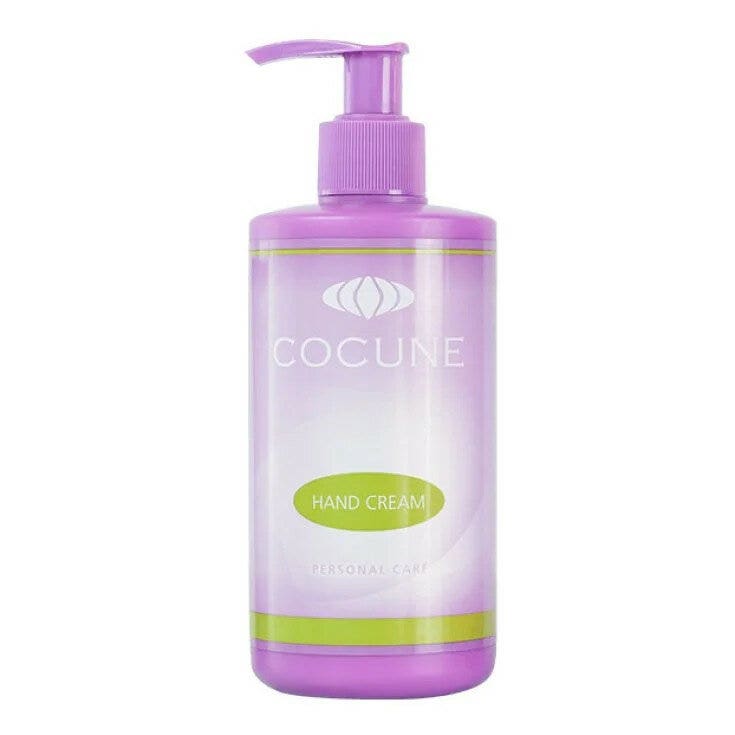 Cocune Hand Cream 300ml-2