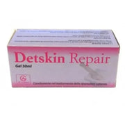 Detskin Repair Gel 30 ml-0