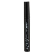 Purobio Mascara Impeccable 01 Nero 6ml  - 2