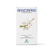 Promopharma Biancospino 50 Capsule-1