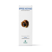 Promopharma Ippocastano Gemmoderivato 50ml-1