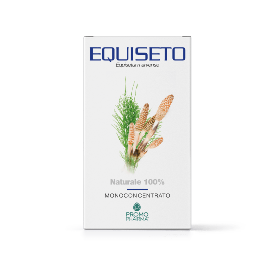 Promopharma Equiseto 50 Capsule-1