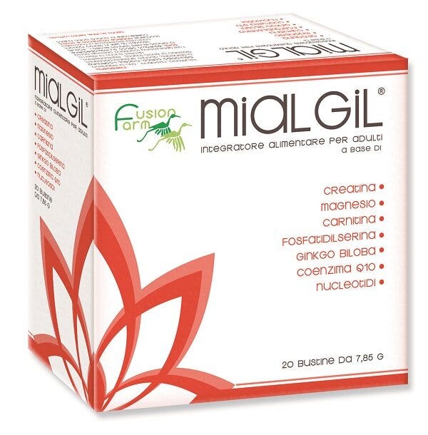Mialgil 20 Bustine-2