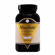 Absolute Einsof 30 Capsule