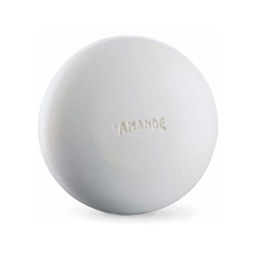 L'Amande Lanterne Sapone Profumato 100g-2