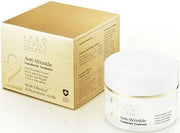 Labo Transdermic 2 Anti-Rughe Crema Collo/Décolleté 50ml-1