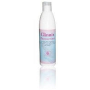 Clinderm Dermocrema 250ml  - 1