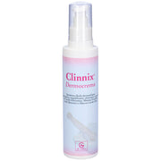 Clinnix Dermo Crema 250ml