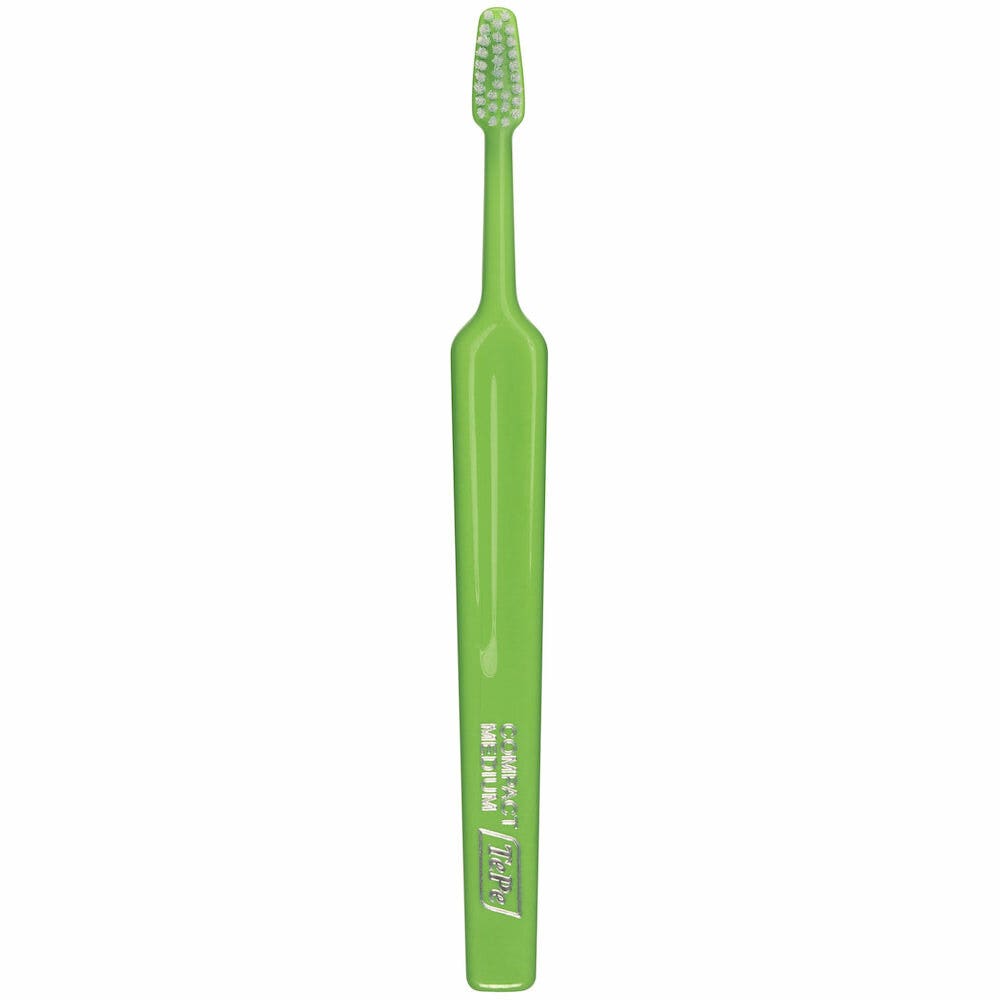 TePe Select Compact Medium Spazzolino 1 Pezzo-2