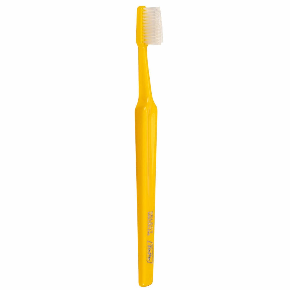 TePe Select Medium Spazzolino 1 Pezzo-2