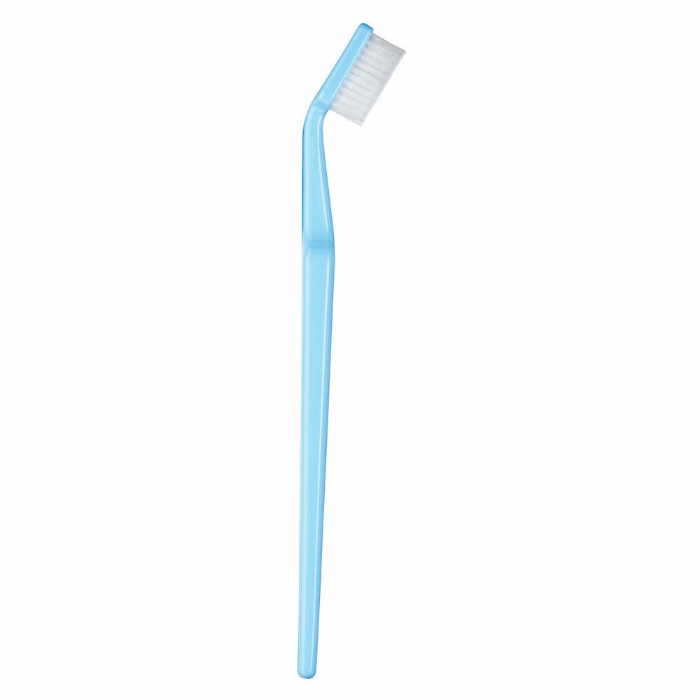 TePe Select Medium Spazzolino 1 Pezzo-3