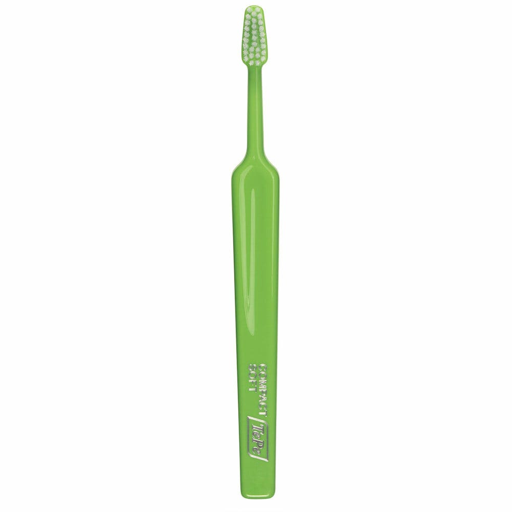 TePe Select Compact Soft Spazzolino 1 Pezzo-2