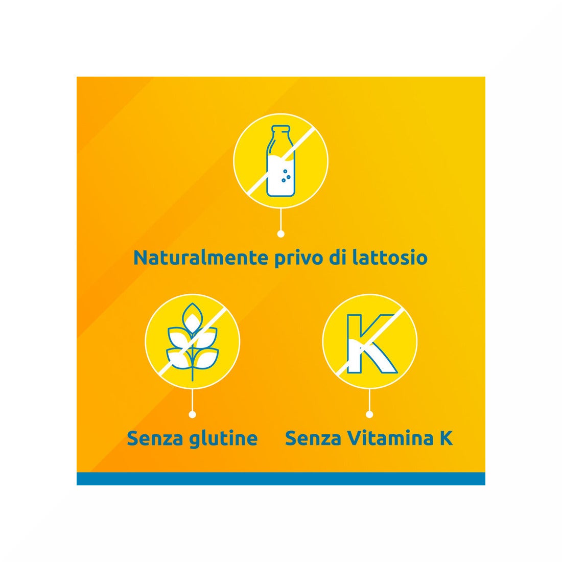 Supradyn  Ricarica 50+ Effervescente 15 Compresse-12