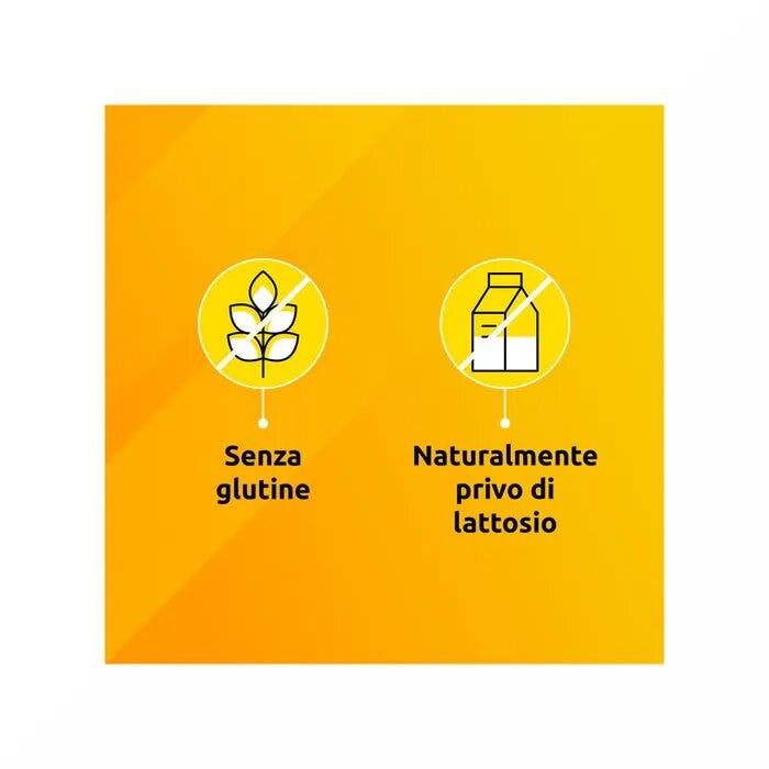 Supradyn Ricarica Integratore Vitamine e Sali Minerali 15 Compresse Effervescenti-33