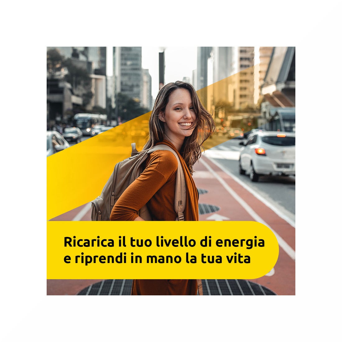 Supradyn Ricarica 35 Compresse Rivestite-25