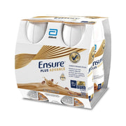 Ensure Plus Advance Caffè 4X220ml-3