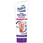 Podovis Crema Piedi E Unghie 100ml  - 2