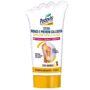 Podovis Crema Riduci Callosita' 60ml  - 2
