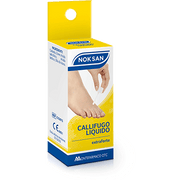 Noksan Callifugo Liquido 12ml  - 2
