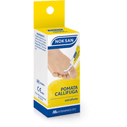Noksan Pomata Callifuga 7,5ml  - 2