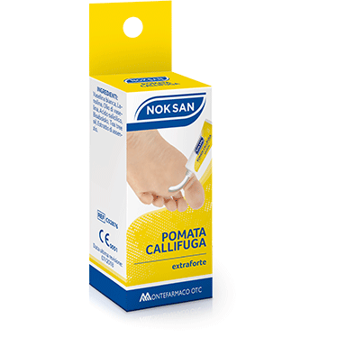 Noksan Pomata Callifuga 7,5ml  - 2