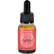 Etereal Rigenera Olio Essenziale 15ml-2