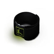 Pavis Revenge Tutore Epicondilite B01 Colore Nero Cod. 239-1