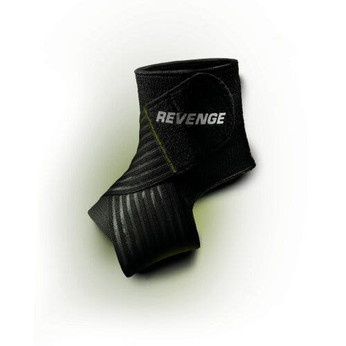 Pavis Revenge Tutore Per Caviglia C01 Cod.215-1