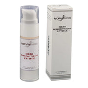 NOVABIOSIERO ANTIAGE BIORISTR