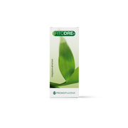 Fitodre 7 50ml Gocce-1