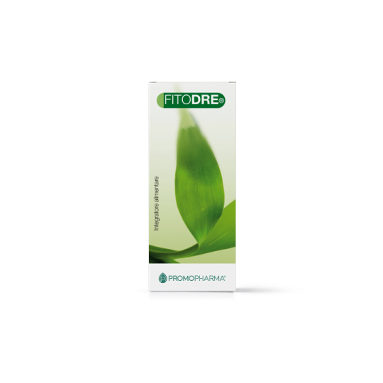 Fitodre 7 50ml Gocce-1