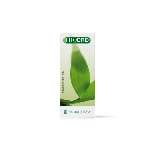Fitodre 8 50ml Gocce-2