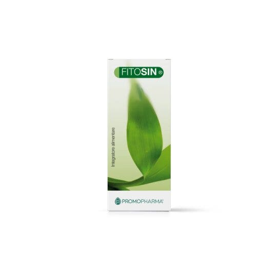 Fitosin 35 50ml Gocce-2