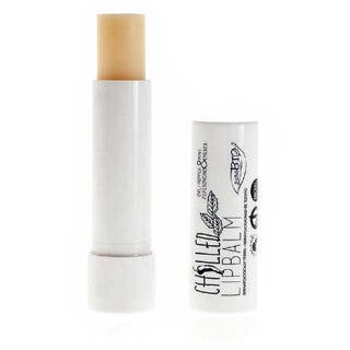 Purobio Chilled Lipbalm 04 Stick 5ml-1