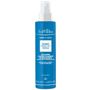 Euphidra Kaleido Uv System Geloderm Doposole Spray 125ml  - 2