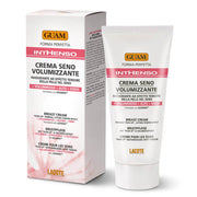 Guam Inthenso Crema Seno Volumizzante 150ml-2