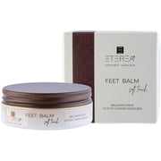 Eterea Cosmesi Naturale Balsamo Piedi 60ml-2