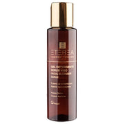 Eterea Cosmesi Naturale Gel Detergente Scrub Viso 100ml-2