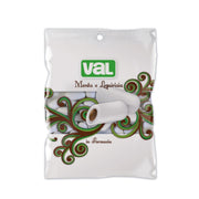 Val Menta & Liquirizia 50 g-0