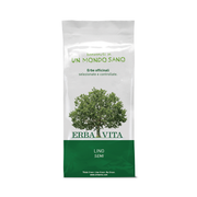Erba Vita Lino Farina Di Semi 100g  - 3