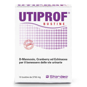 Utiprof 10 Buste-2
