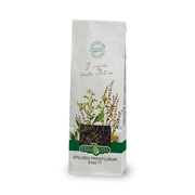 Epilobio Parviflorum 100g  - 3