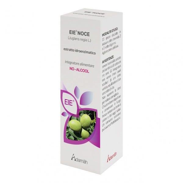 Adamah Eie Noce 60ml-2