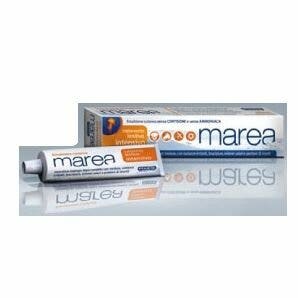 MAREA CREMA EMULSIONE 30G-1