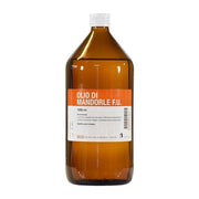 Olio Di Mandorle 1000ml-1